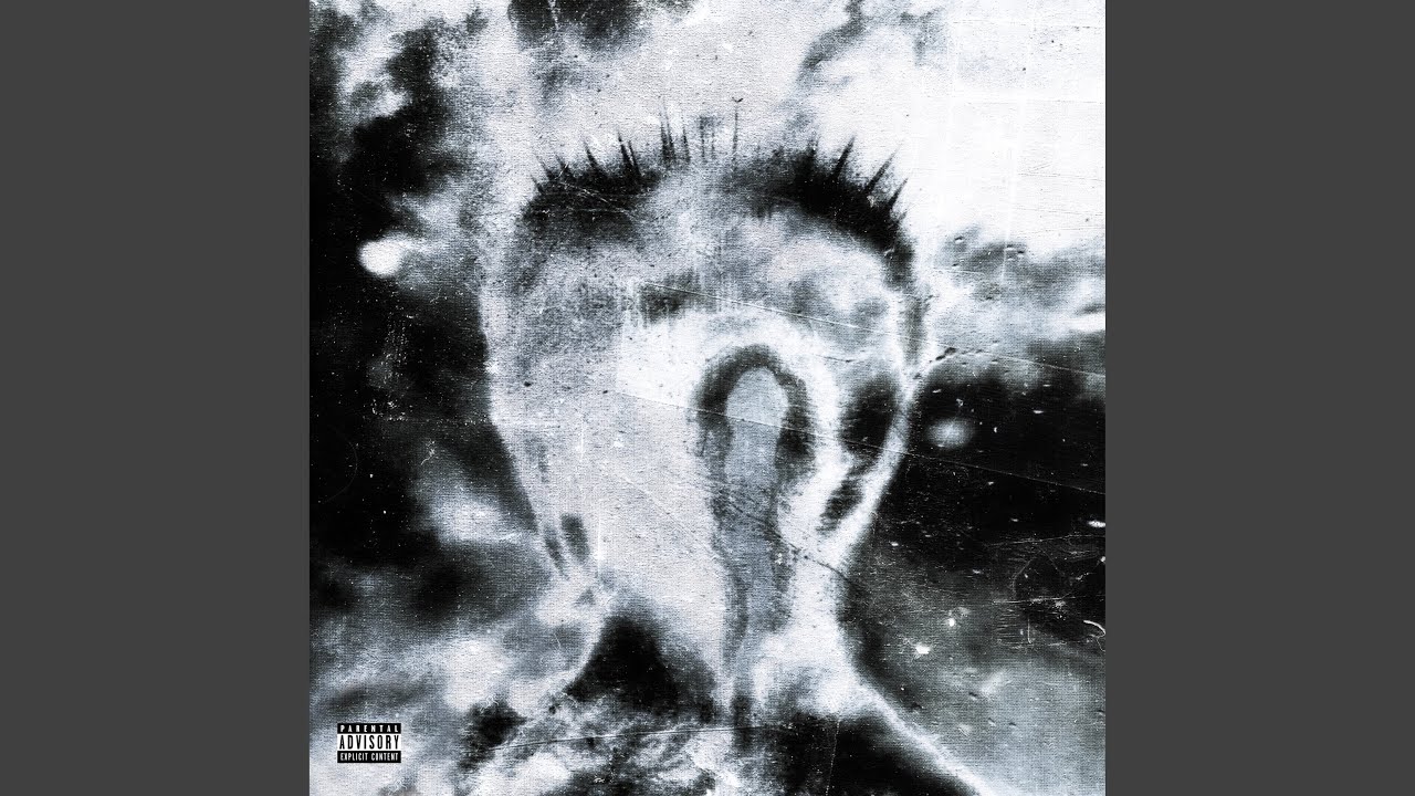 YouTube에서 恋旧的人 보기 YouTube에서 恋旧的人 보기