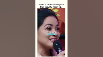 Thumbnail of Aku Sayang X sprinter| Lyrics| Titi Kamal | Titi Kamal| #viralsong #akusayang #edit #rindusemalam