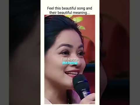 Aku Sayang X Sprinter Lyrics Titi Kamal Titi Kamal Viralsong Akusayang Edit Rindusemalam Aku Sayang X Sprinter Lyrics Titi Kamal Titi Kamal Viralsong Akusayang Edit Rindusemalam