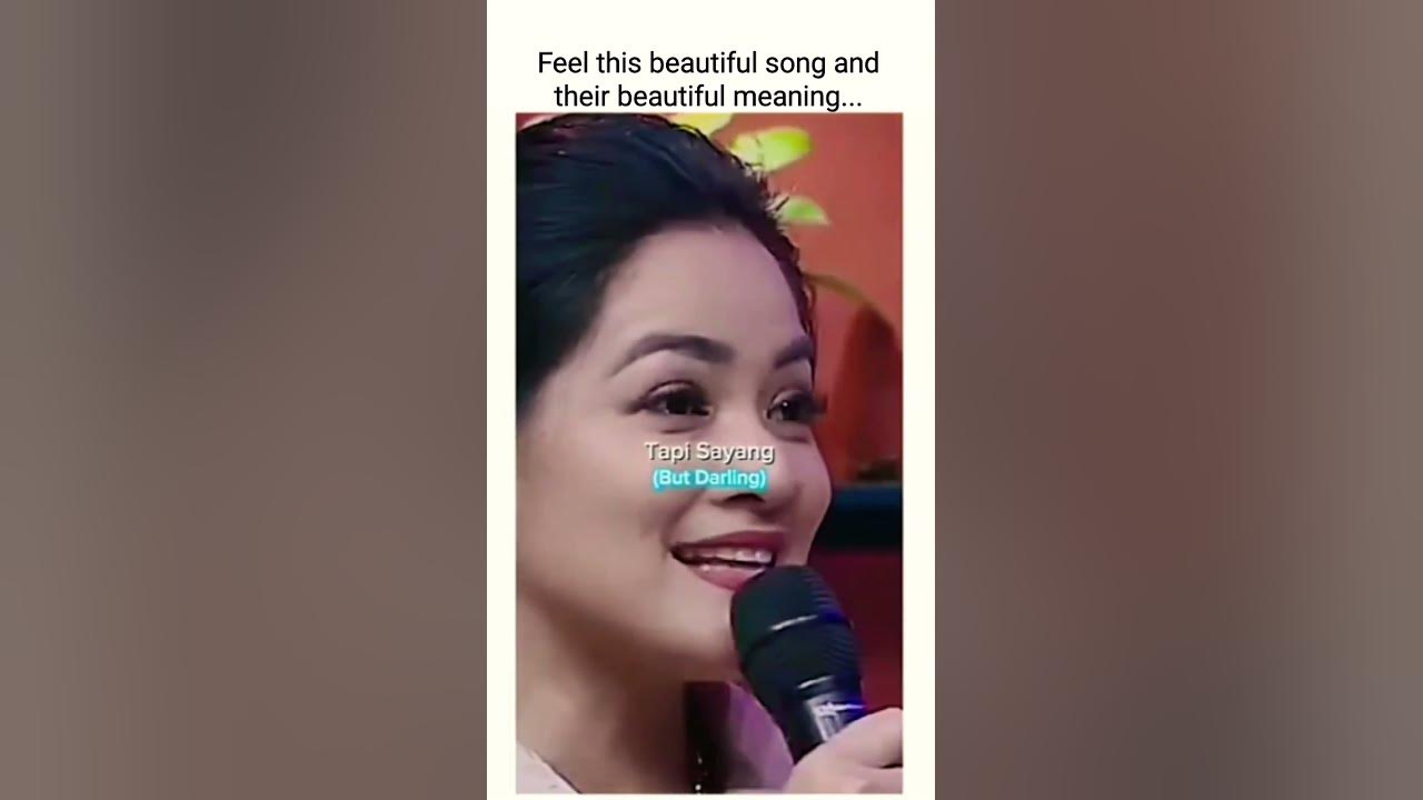 Aku Sayang X sprinter| Lyrics| Titi Kamal | Titi Kamal| #viralsong #akusayang #edit #rindusemalam