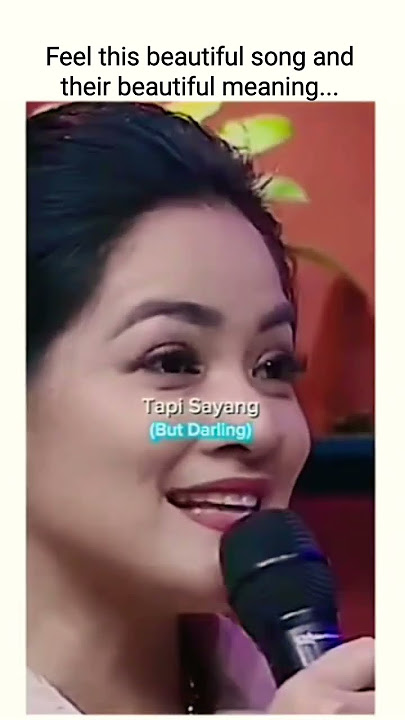 Aku Sayang X sprinter| Lyrics| Titi Kamal | Titi Kamal| #viralsong #akusayang #edit #rindusemalam