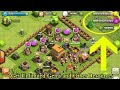 Download Lagu How to download coc hack version 2021 // DARK SLAYER