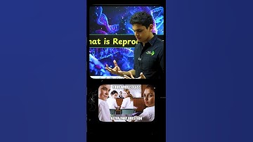 Reproduction Chapter in CBSE 🔥||Prashant Kirad #cbse #class10 #funny #shorts #viral #trending #sad