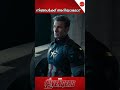 Did you know that in Avengers Age of Ultron