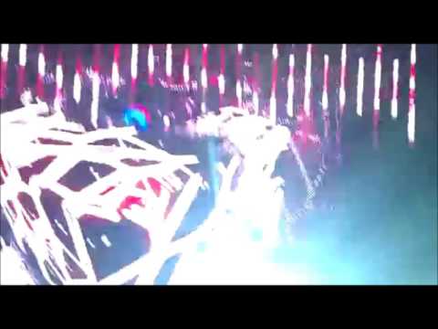 Deadmau5 Windows Error (how it was actually!!!)