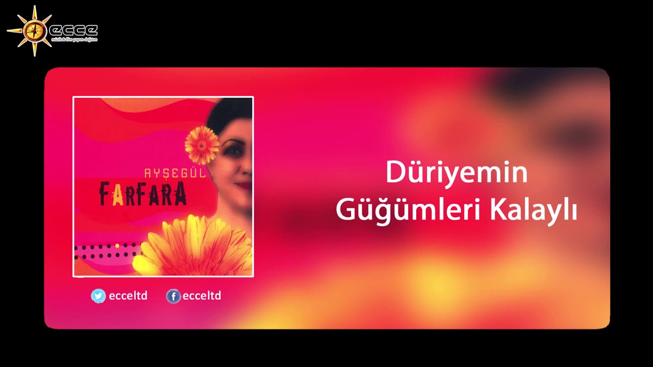 Düriyemin Güğümleri Kalaylı - Ayşegül