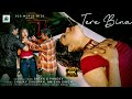 Tere bina satyaspandey   romantic hindi sad song  new bewfai songs by sanjay gupta