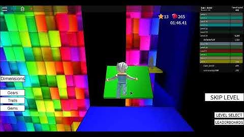 New update! Speed run 4! ZOMBIES!