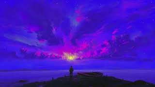 DJ Alvio - Someone Like You (Adele Cover Dutch Remix)