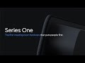 Hardware van Google voor de vergaderruimte