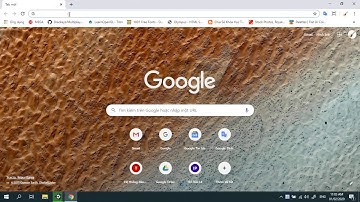 Photon MultiPlayer Unity3D - part 1