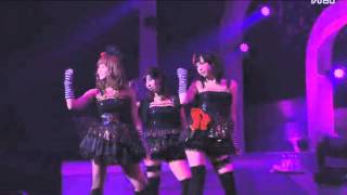 Lovelive Bibi Diamond Princess