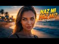Nefes Naz Mı Haz Mı Official Video