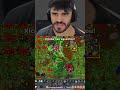 rodrigobugado SOLA XICABA! Que luta insana no Tibia! 😱