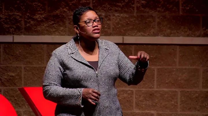 How Public Servants Can Re-Engage the Public | Kar...