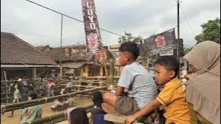 PUTRO SABDO WALI ndadi di dusun putuk#nguringuribudoyojawi
