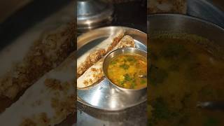 @M.Shristis kitchen ❤️ enduri pitha healthy and tasty