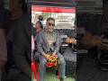 A-Plus, Businessman Twum Barima, Roman Father And More Spotted At Vivian Jill’s One-Week Observation