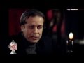اعلان1 مسلسل الصفعة لشريف منير