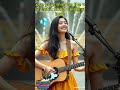 သင်္ကြန် ♪🏵️💦 #thingyan2025 #thingyanmusic #myanmarsong #myanmarculture #thingyanfestival