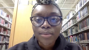 LSAT Logical Reasoning Most Strongly Supported Questions