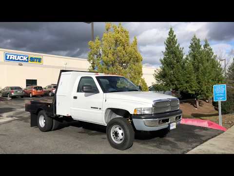 2001-dodge-ram-3500-4x4-welding-truck-for-sale