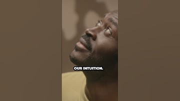 The universe knows how to blow our minds. Yup, it expands faster than light #space #shorts #cosmos