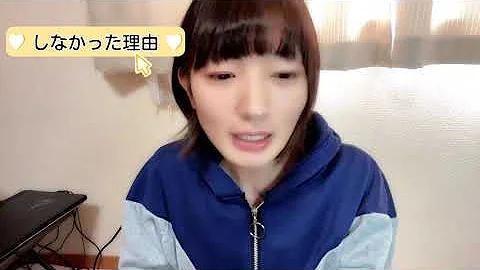 睾丸摘出術 Mp3