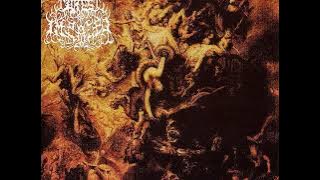 Forest Of Impaled - Mortis Dei [Full Album]