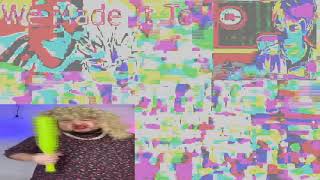 Preview 2 Parappa The Rapper Effects14911