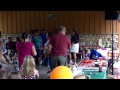 Karaoke: We Are Family