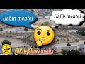 New Eritrean Video 2024 Habinmentel Ma Wela Halibmentel Eri JahrayMedia New Eritrean Video 2024 Habinmentel Ma Wela Halibmentel Eri JahrayMedia