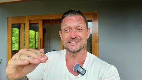 How To Create A FREQUENCY So Strong It Makes Reality Obey You