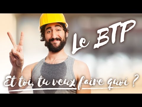 Vidéo: Qu'est-ce que l'activité BTO ?