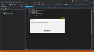 C# Tutorial Part 13: Working with Arrays and Strings