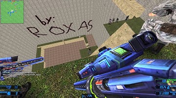 [CS:S ZE]카스소스 좀비탈출 (10) zm_green_escape