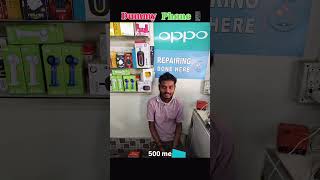 Display 🤣 #prankvideo #trending #comed#funny #prank