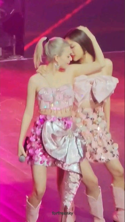 Oh shoooot!!! 😱🤧 #freen #srchafreen #becky #beckysangels #freenbecky #beckfreen