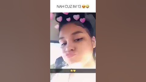 Ask me questions ?? For my first Q&A❗️🤪