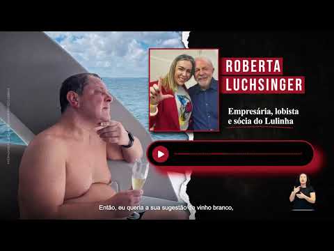 LULINHA LUXA, VOCÊ PAGA A CONTA! — Flávio Bolsonaro, Flávio Bolsonaro 22, Flávio Bolsonaro presidente, Plano de Governo Flávio Bolsonaro, Flávio Bolsonaro vice, Alfredo Gaspar vice