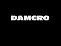 Damcro  secondes aprs secondes