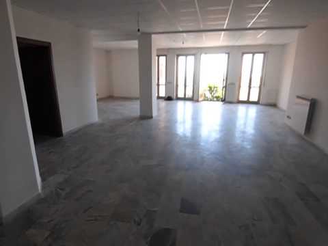 Agenzia immobiliare affiliato fondocasa genova albaro appartamento ... Open space appartamento