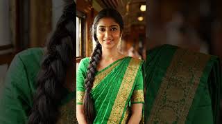 beautiful girl in train #music #beautiful #beautifulgirl #train #travel #dhurandhar2 #bmusic