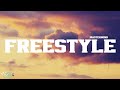 Mastermind - Freestyle (Lyrics)