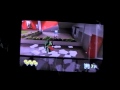 Rabbids Go Home 100 Mission 3 In Nick Of Time Part 1 2 