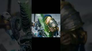 Фростморн!  #прохождениеигры #warcraft #warcraft3  #музыка