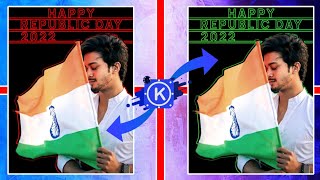 26 January Photo Editing 2022 | Republic Day Photo Editing | Photo Editing 2022 screenshot 4