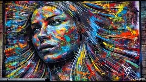 Tommy  86 feat  Sally Shapiro - Why Did I Say Goodbye (Betamaxx Remix)