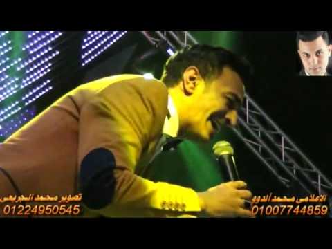 سمسم شهاب بيت العيله والاعلامى محمد ألدوو مهرجان المعلم كفته الفوال قناة الدولى محمد الجريعى