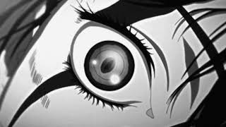 Baby Kia - Od Crashin Sped Up Reverb